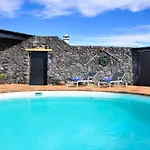Villa El Islote