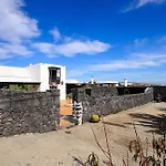 El Islote *