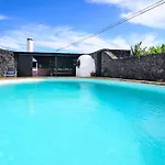 El Islote Villa *