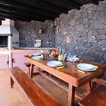 El Islote Villa